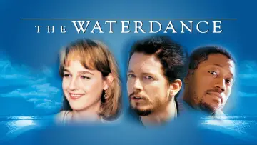 Backdrop to the movie "The Waterdance" #1860655
