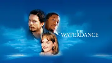 Backdrop to the movie "The Waterdance" #1860657