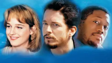 Backdrop to the movie "The Waterdance" #1860658
