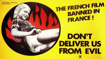 Backdrop to the movie "Don