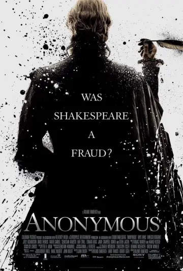 Anonymous