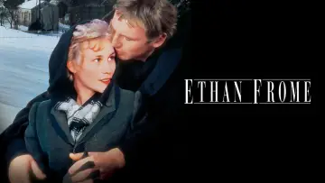 Backdrop to the movie "Ethan Frome" #1584005