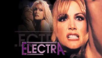 Backdrop to the movie "Electra" #1134358