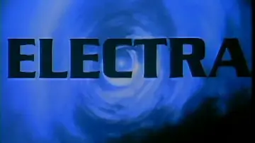 Backdrop to the movie "Electra" #1134363