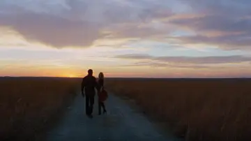 Backdrop to the movie "To the Wonder" #1074324