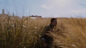 Backdrop to the movie "To the Wonder" #1074325