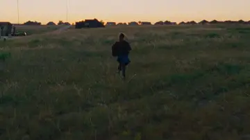Backdrop to the movie "To the Wonder" #1074328