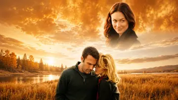 Backdrop to the movie "To the Wonder" #1074332