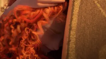 Backdrop to the movie "Brave" #583508