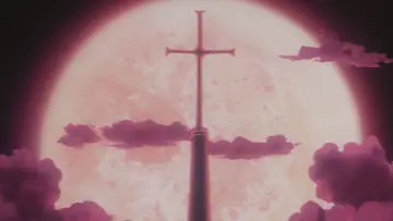 Backdrop to the movie "Devilman - Volume 3: Devilman Apocalypse" #1912847