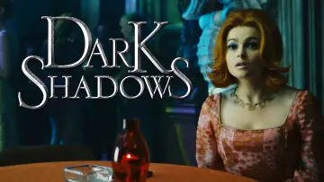 Backdrop to the movie "Dark Shadows" #647392