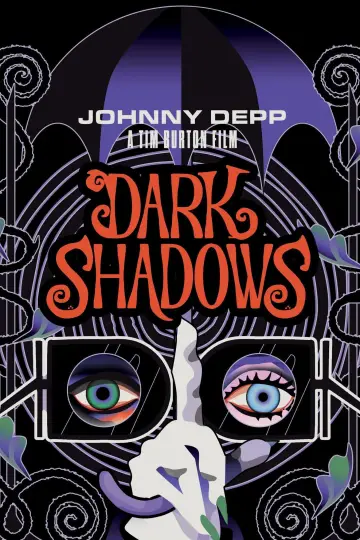 Dark Shadows