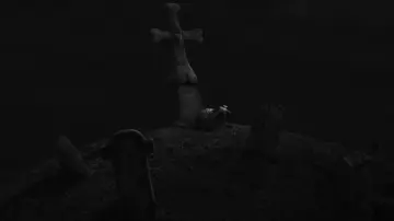 Backdrop to the movie "Frankenweenie" #1201409