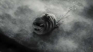 Backdrop to the movie "Frankenweenie" #1201420