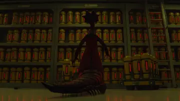 Backdrop to the movie "Monsters University" #1643933