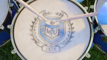 Backdrop to the movie "Monsters University" #961034