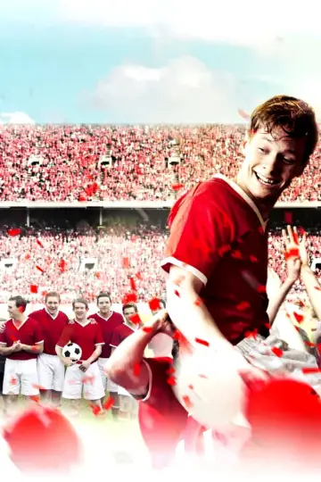 United