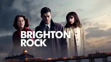 Backdrop to the movie "Brighton Rock" #1092348