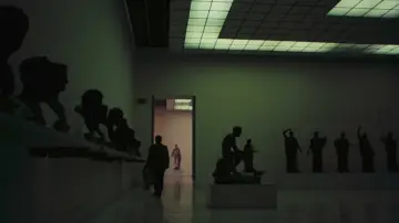 Backdrop to the movie "Illustrious Corpses" #1882992