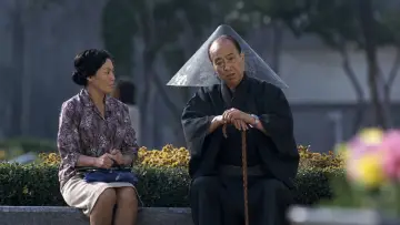Backdrop to the movie "Under the Flag of the Rising Sun" #1872321
