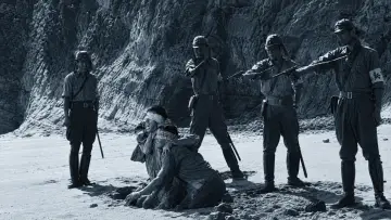 Backdrop to the movie "Under the Flag of the Rising Sun" #1872340