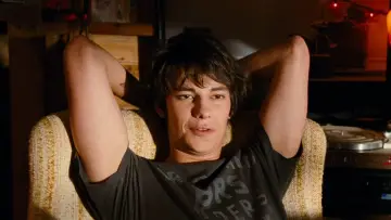 Backdrop to the movie "Diary of a Wimpy Kid: Rodrick Rules" #724176