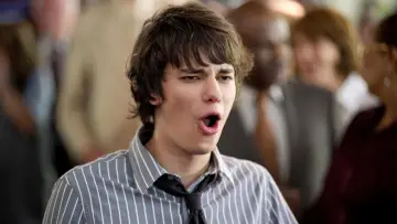 Backdrop to the movie "Diary of a Wimpy Kid: Rodrick Rules" #724199