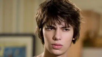 Backdrop to the movie "Diary of a Wimpy Kid: Rodrick Rules" #724200