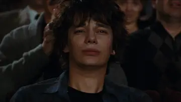 Backdrop to the movie "Diary of a Wimpy Kid: Rodrick Rules" #724207