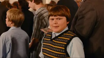 Backdrop to the movie "Diary of a Wimpy Kid: Rodrick Rules" #724222