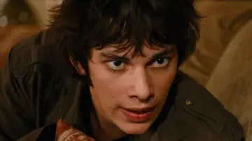 Backdrop to the movie "Diary of a Wimpy Kid: Rodrick Rules" #724223