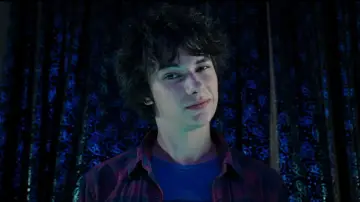Backdrop to the movie "Diary of a Wimpy Kid: Rodrick Rules" #724225