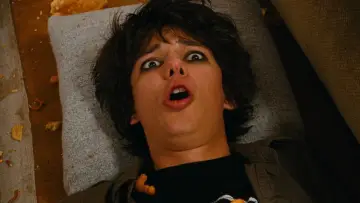 Backdrop to the movie "Diary of a Wimpy Kid: Rodrick Rules" #724228