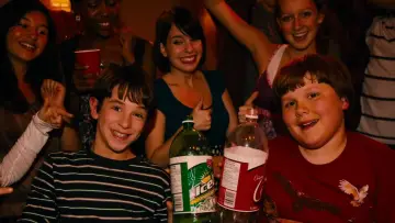 Backdrop to the movie "Diary of a Wimpy Kid: Rodrick Rules" #724232