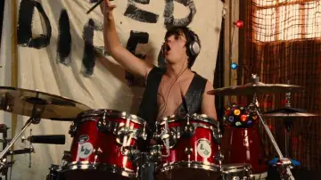 Backdrop to the movie "Diary of a Wimpy Kid: Rodrick Rules" #724233