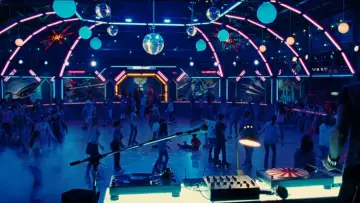 Backdrop to the movie "Diary of a Wimpy Kid: Rodrick Rules" #724235