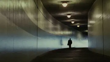 Backdrop to the movie "Moneyball" #915336
