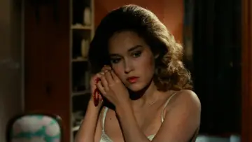 Backdrop to the movie "Rosa la rose, fille publique" #1912090