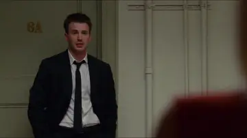Backdrop to the movie "What