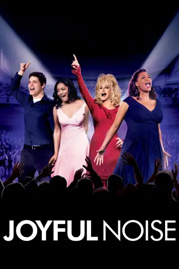 Joyful Noise