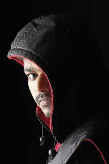 Ghilli