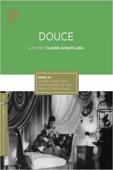 Douce