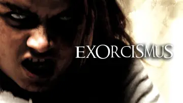Backdrop to the movie "Exorcismus" #1813117