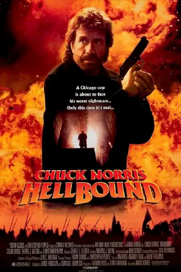Hellbound