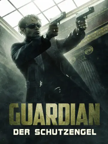 Guardian