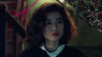 Backdrop to the movie "An Autumn