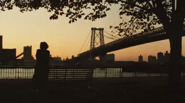 Backdrop to the movie "An Autumn