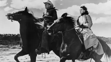 Backdrop to the movie "Four Faces West" #1870123