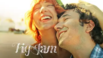 Backdrop to the movie "Fig Jam" #1166861