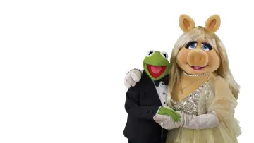 Backdrop to the movie "The Muppets" #672842